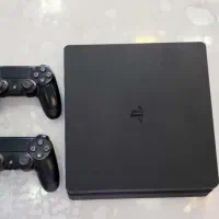 ps4 slim