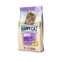 غذا خشک گربه عقیم شده