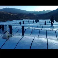 نصاب ایزوگام با ضمانت