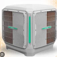 کولرابی پلیمری ایرومکس ( نسل جدید کولر آبی )