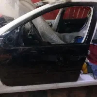 لوازم بدنه استوک وسپر استوک