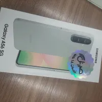samsung a56 5g سامسونگ