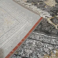 فرش|فرش|تهران, زهتابی|دیوار