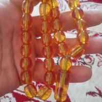 تسبیح سندلوس کهنه