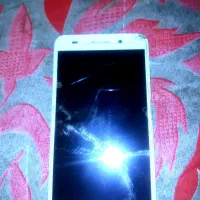 گوشی هوآوی وایy سی6گس 2