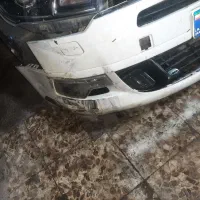 سپر سازی|خدمات موتور و ماشین|اهواز, شهرک دانشگاه|دیوار