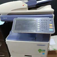 قیمت مناسب|پرینتر، اسکنر، کپی، فکس|اهواز, کمپلو شمالی|دیوار