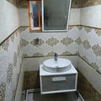 کاشی کاری