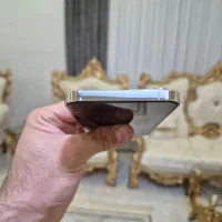 ایفون ۱۳ پرومکس|موبایل|تهران, بازار|دیوار