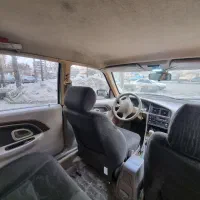 پارس سال92|خودرو سواری و وانت|آبادان, |دیوار