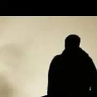 خونه-ندارم-دنبال-همخونه-ام