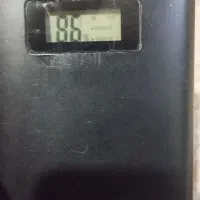 پاور بانک Adata|لوازم جانبی موبایل و تبلت|تهران, امامت|دیوار