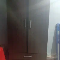 فروش وسایل منزل به علت مهاجرت