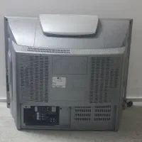 تلویزیون ال جی|تلویزیون و پروژکتور|خمینی‌شهر, |دیوار