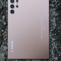 تبلت هوشمند X-Prime مدل S26 Ultra حافظه ۱ ترابایت