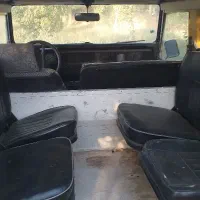 پاژن|خودرو سواری و وانت|طالقان, |دیوار