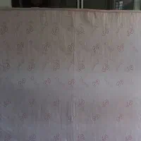 تشک دونفره