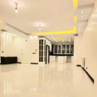 اپارتمان-66-متر-خوش-نقشه-2-خواب-سند-تکبرگ