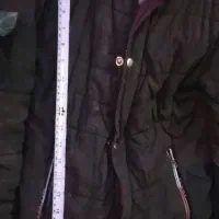 کاپشن و لباس گرم بچه گانه|حراج|قنوات, |دیوار