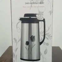 انواع فلاکس ضمانتی