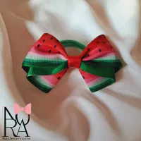 گلسر زیبا و جذاب گلسر یلدایی