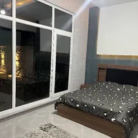 اجاره باغ ویلامدرن کردان تهراندشت‌سهیلیه‌ برغان|اجارهٔ کوتاه‌مدت ویلا و باغ|کرج, جهان‌شهر|دیوار