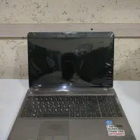 لپتاپ دانش آموزی قسطی|رایانه همراه|خرمشهر, |دیوار