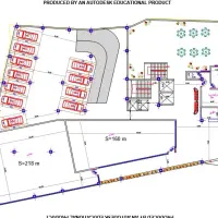 پیش‌فروش واحدهای تجاری، اداری و پزشکی/ آسمان پلاس|پیش‌فروش املاک|تالش, هشتپر|دیوار
