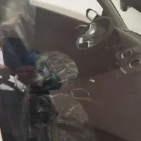 رانا پلاس،85گانه صفر کیلومتر