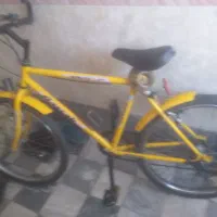 دوچرخه ۲۴