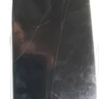 Motorola-G54-5g|موبایل|اصفهان, کوی امیریه|دیوار