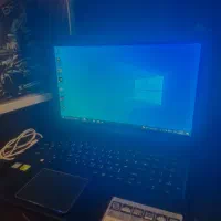 لپتاپ گیمینگ Acer aspire