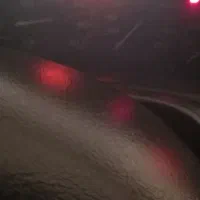 ۲۰۶ مدل ۸۶|خودرو سواری و وانت|کرج, عظیمیه|دیوار