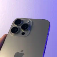 آیفون 15 پرو‌مکس|موبایل|مشهد, سجاد شهر|دیوار