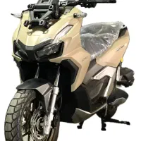 موتور adv 160 اصلی