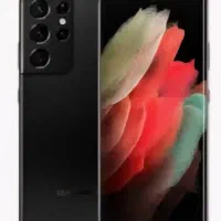 گوشی سامسونگ S21 ultra Samsung