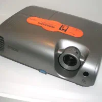 ویدیو پروژکتور