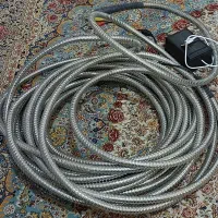 دوربین شلنگی