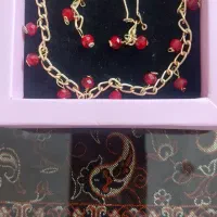 بدلیجات ارزان قیمت|بدلیجات|اردبیل, |دیوار