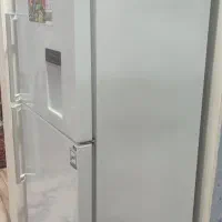 یخچال فریزر در حد نو|یخچال و فریزر|آبادان, |دیوار