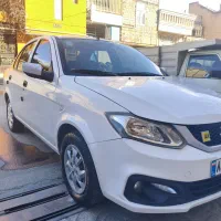 سایناS مدل آخر1401 پلمپ و بدون نقطه عروسک