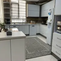 اجاره آپارتمان ۷۰ متری ۲ خوابه طبقه ۱