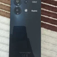 نوت13