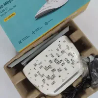 مودم تپیلینگ|مودم و تجهیزات شبکه|لاهیجان, انقلاب|دیوار