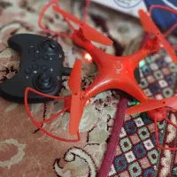 قیمت1800000|اسباببازی|شادگان, |دیوار