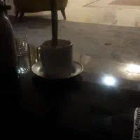 میزنهارخوری۴نفره