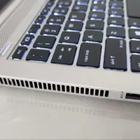 لپتاپ hp G6 فروش فوری|رایانه همراه|بابل, |دیوار