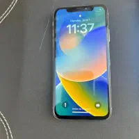 ایفون x|موبایل|تهران, سلسبیل شمالی|دیوار