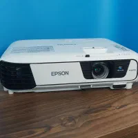 ویدیو پرژکتور epson X41