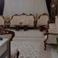 آپارتمان ۱۰۰ متری / کوچه پهن/ عرفانی